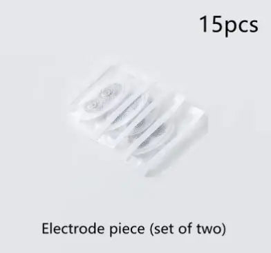 Smart Throat Pulse Anti Snoring Device