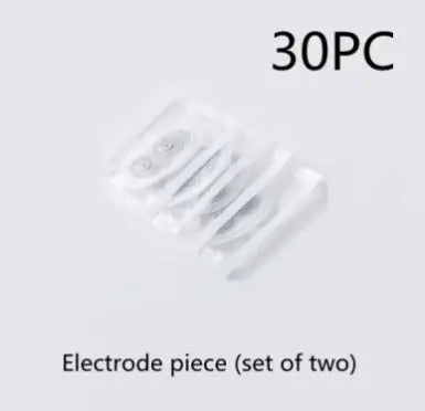 Smart Throat Pulse Anti Snoring Device