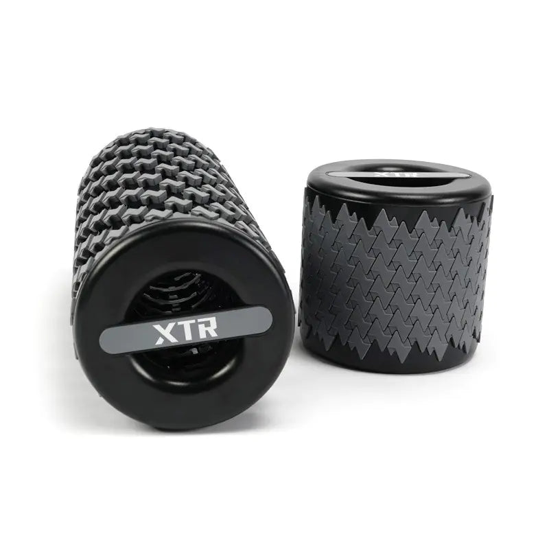 Adjustable Telescopic Foam Roller for Home Fitness