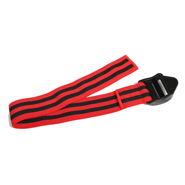 BFR Blood Flow Restriction Training Elastic Bands
