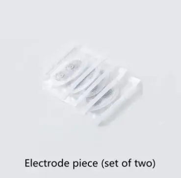 Smart Throat Pulse Anti Snoring Device
