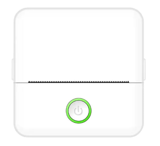 Thermal Printer