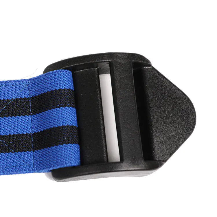 BFR Blood Flow Restriction Training Elastic Bands